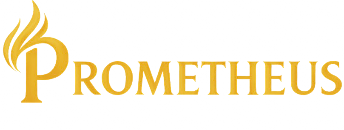 Prometheus SEO